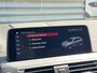 BMW X3 M40i X-Drive 354Pk High Executive HUD Panodak Camera