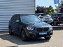 BMW X3 M40i X-Drive 354Pk High Executive HUD Panodak Camera