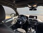 BMW X3 M40i X-Drive 354Pk High Executive HUD Panodak Camera