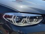 BMW X3 M40i X-Drive 354Pk High Executive HUD Panodak Camera