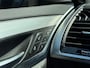 BMW X3 M40i X-Drive 354Pk High Executive HUD Panodak Camera
