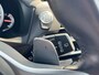 BMW X3 M40i X-Drive 354Pk High Executive HUD Panodak Camera