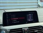 BMW X3 M40i X-Drive 354Pk High Executive HUD Panodak Camera