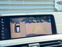 BMW X3 M40i X-Drive 354Pk High Executive HUD Panodak Camera