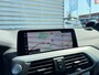 BMW X3 M40i X-Drive 354Pk High Executive HUD Panodak Camera