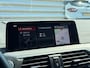 BMW X3 M40i X-Drive 354Pk High Executive HUD Panodak Camera