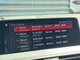 BMW X3 M40i X-Drive 354Pk High Executive HUD Panodak Camera