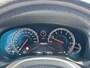 BMW X3 M40i X-Drive 354Pk High Executive HUD Panodak Camera