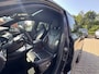 BMW X3 M40i X-Drive 354Pk High Executive HUD Panodak Camera