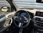 BMW X3 M40i X-Drive 354Pk High Executive HUD Panodak Camera