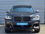 BMW X3 M40i X-Drive 354Pk High Executive HUD Panodak Camera