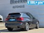 BMW X3 M40i X-Drive 354Pk High Executive HUD Panodak Camera