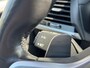 BMW X3 M40i X-Drive 354Pk High Executive HUD Panodak Camera