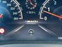 BMW X3 M40i X-Drive 354Pk High Executive HUD Panodak Camera