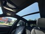 BMW X3 M40i X-Drive 354Pk High Executive HUD Panodak Camera