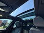 BMW X3 M40i X-Drive 354Pk High Executive HUD Panodak Camera