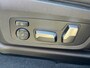 BMW X3 M40i X-Drive 354Pk High Executive HUD Panodak Camera