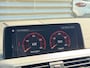 BMW X3 M40i X-Drive 354Pk High Executive HUD Panodak Camera