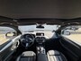 BMW X3 M40i X-Drive 354Pk High Executive HUD Panodak Camera