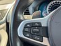 BMW X3 M40i X-Drive 354Pk High Executive HUD Panodak Camera