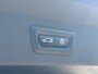 BMW X3 M40i X-Drive 354Pk High Executive HUD Panodak Camera