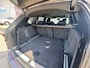 BMW X3 M40i X-Drive 354Pk High Executive HUD Panodak Camera