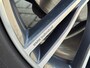 BMW X3 M40i X-Drive 354Pk High Executive HUD Panodak Camera