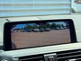 BMW X3 M40i X-Drive 354Pk High Executive HUD Panodak Camera