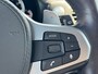 BMW X3 M40i X-Drive 354Pk High Executive HUD Panodak Camera