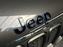 Jeep Renegade 4xe 240 Plug-in Hybrid Electric S Rijklaarprijs!