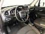 Jeep Renegade 4xe 240 Plug-in Hybrid Electric S Rijklaarprijs!