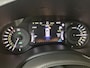 Jeep Renegade 4xe 240 Plug-in Hybrid Electric S Rijklaarprijs!
