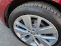 Renault Scenic 1.3 TCe Limited,AUTOMAAT,NAVI,CLIMAT,CAMERA