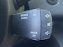 Renault Scenic 1.3 TCe Limited,AUTOMAAT,NAVI,CLIMAT,CAMERA