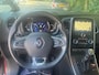 Renault Scenic 1.3 TCe Limited,AUTOMAAT,NAVI,CLIMAT,CAMERA