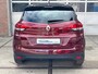 Renault Scenic 1.3 TCe Limited,AUTOMAAT,NAVI,CLIMAT,CAMERA