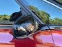 Renault Scenic 1.3 TCe Limited,AUTOMAAT,NAVI,CLIMAT,CAMERA