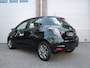 Toyota Yaris 1.0 VVT-i Aspiration Camera/Airco/Garantie