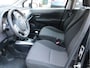 Toyota Yaris 1.0 VVT-i Aspiration Camera/Airco/Garantie