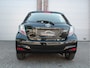 Toyota Yaris 1.0 VVT-i Aspiration Camera/Airco/Garantie