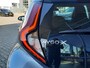 Toyota Aygo X 1.0 VVT-i S-CVT Play AUTOMAAT