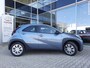Toyota Aygo X 1.0 VVT-i S-CVT Play AUTOMAAT
