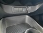 Toyota Aygo X 1.0 VVT-i S-CVT Play AUTOMAAT