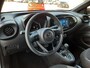 Toyota Aygo X 1.0 VVT-i S-CVT Play AUTOMAAT
