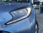 Toyota Aygo X 1.0 VVT-i S-CVT Play AUTOMAAT