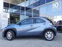 Toyota Aygo X 1.0 VVT-i S-CVT Play AUTOMAAT