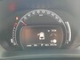 Toyota Aygo X 1.0 VVT-i S-CVT Play AUTOMAAT