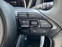 Toyota Aygo X 1.0 VVT-i S-CVT Play AUTOMAAT