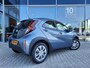 Toyota Aygo X 1.0 VVT-i S-CVT Play AUTOMAAT
