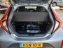 Toyota Aygo X 1.0 VVT-i S-CVT Play AUTOMAAT